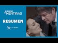 RESUMEN SEMANAL: ¡Eugenio se entera que Sonia esta viva! | Imperio de mentiras - Las Estrellas