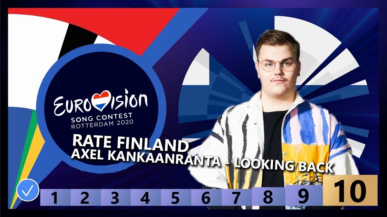 rate finland aksel kankaanranta looking back rate finland aksel kankaanranta looking back