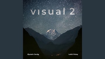 Visual 2 Prologue
