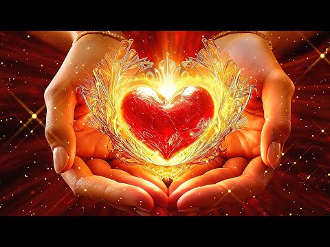 Frequency of God