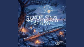 Stellar Mind Reset