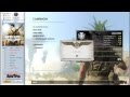 Sniper Elite 3 V1.06 Trainer +6