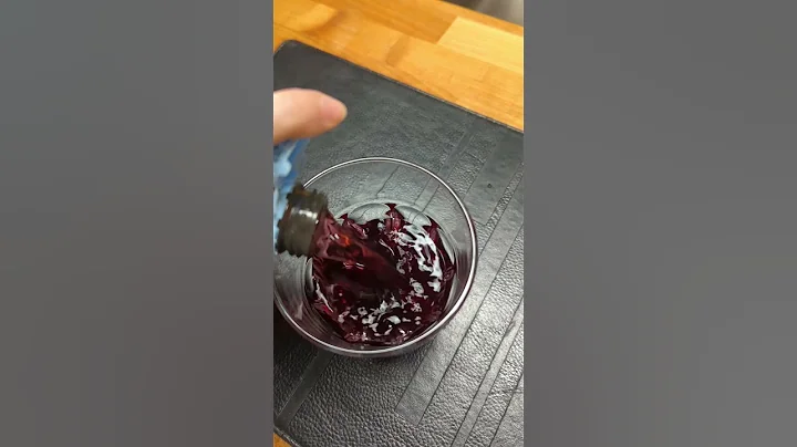 Make my drink ✨aesthetic✨ w me (please read desc)#fypage #funny #blowup #cute #aesthetic #asmr