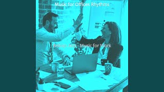 Hypnotic Co Working Spaces