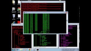 Download lagu İşinize Yarayabilecek CMD Komutları İşinize Yarayabilecek CMD Komutları