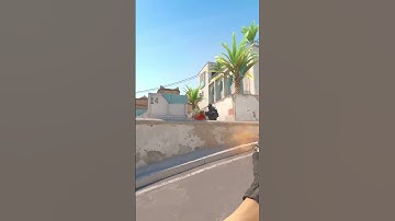 #csgo #cs #counterstrike #csgomemes #gaming #csgoskin #esports #csgoclips #valve #steam #faceit