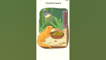 Dop-3 Level 84 ( Wait For End ) 🥰 ||#shorts #short #gaming #games #gamer #dop3 #viral #youtubeshorts