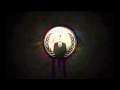 ANONYMOUS Iluminati Song Download Lyrics On Description 