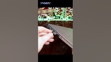 Linux Mint Express Installation Guide #shorts