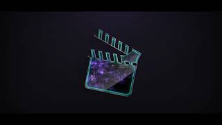 20106633 digiTal vortEx logo  Làm video intro Digital by lamphim vn