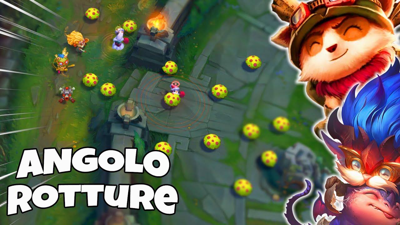 LAPO PROVA LA GRANDE ESPERIENZA FT. 