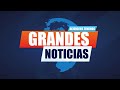 😱 ¡¡¡Tenemos GRANDES NOTICIAS!!! 📰 📚📝