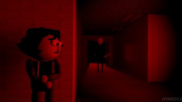 [SFM] BALDI BASICS BEHAVIOR MEME MY FIRST ANIMATION