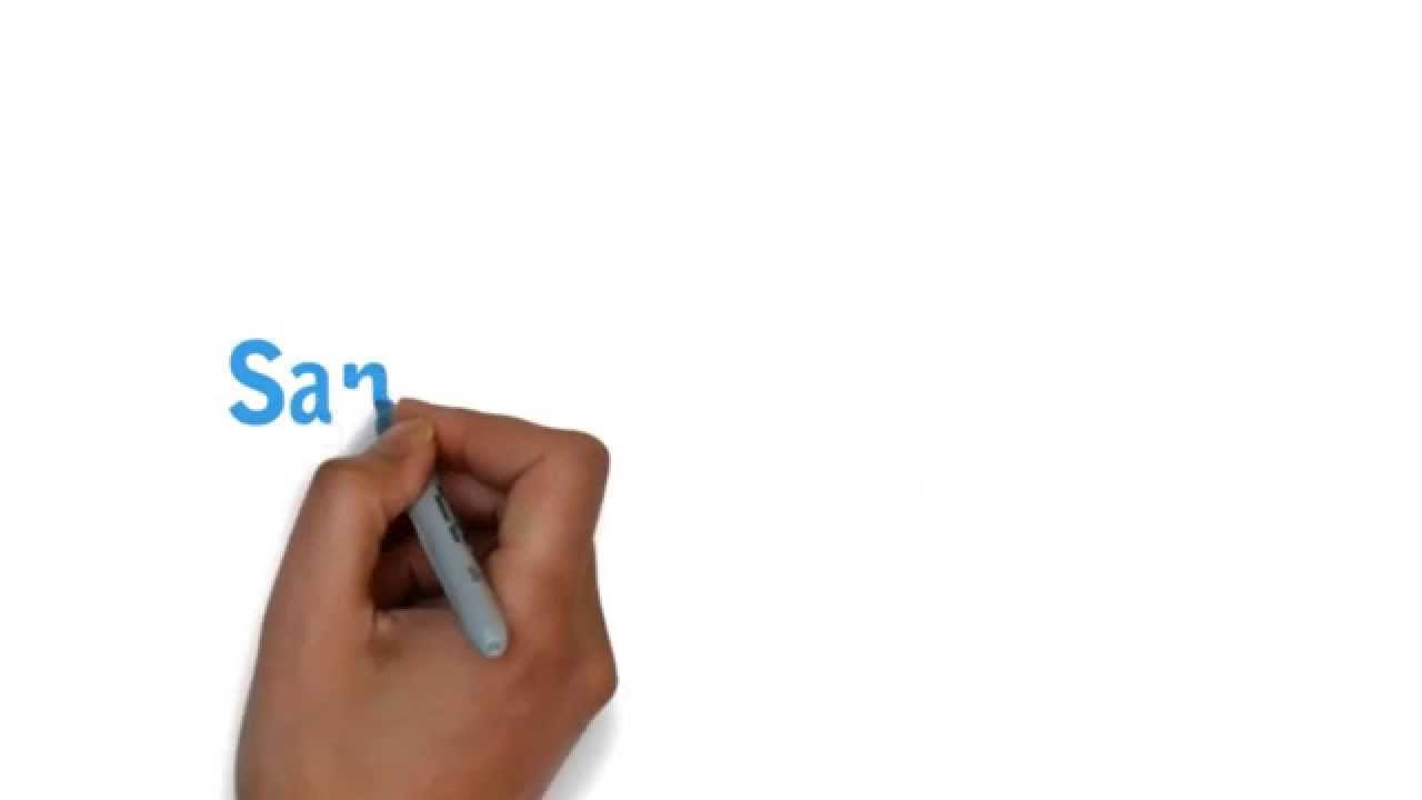 Sandale de dama de vara ieftine