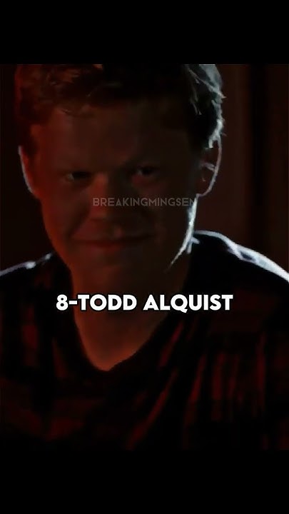 top-10-smartest-characters-in-breaking-bad-youtube