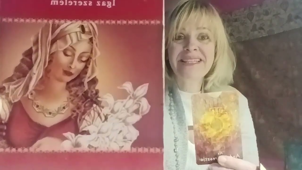 Párkapcsolati előrejelzés - MÁRCIUS. Elérkezett az igaz szerelem ideje!