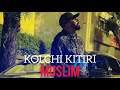 Kolchi Kitiri Muslim Amghani Uh Https Youtube Com Channel UC5onw HXJ 5Zq9ChGfTSDaQ 