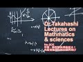 【身を守る公開特集動画】高橋政治経済科学塾講義2020年(令和2年)サイエンス特集No005 中国・新型肺炎感染拡大!共産党独裁体制の限界再び~指数関数的感染拡大は春節大移動を併せて世界に拡散か
