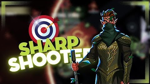 Better than Blot? 🫢 | Bullet Echo Gameplay