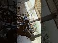 car and bike truck my house 🏠😁🥰#shorts #youtubeshorts #new #yt #ytshorts #fypシ #trendingshorts