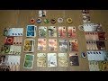 How to Play Splendor! With Actual Gameplay - YouTube