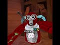 Join My DISCORD!!!