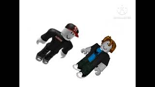 Roblox fight Cloud 0 Remake KineMaster 