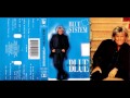 Blue System - Forever Blue (Cassette Rip) [FULL ALBUM]