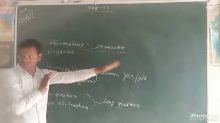 Smart coaching by surendar sir Simple present Tense