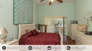 2307 Giselle Court, Saint Cloud, FL