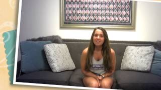Pi Beta Phi Video Final - Sept 10