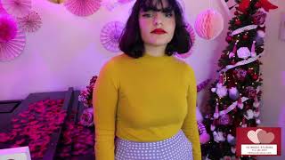 Hopelessly Devoted To You Love At Vsms 2021