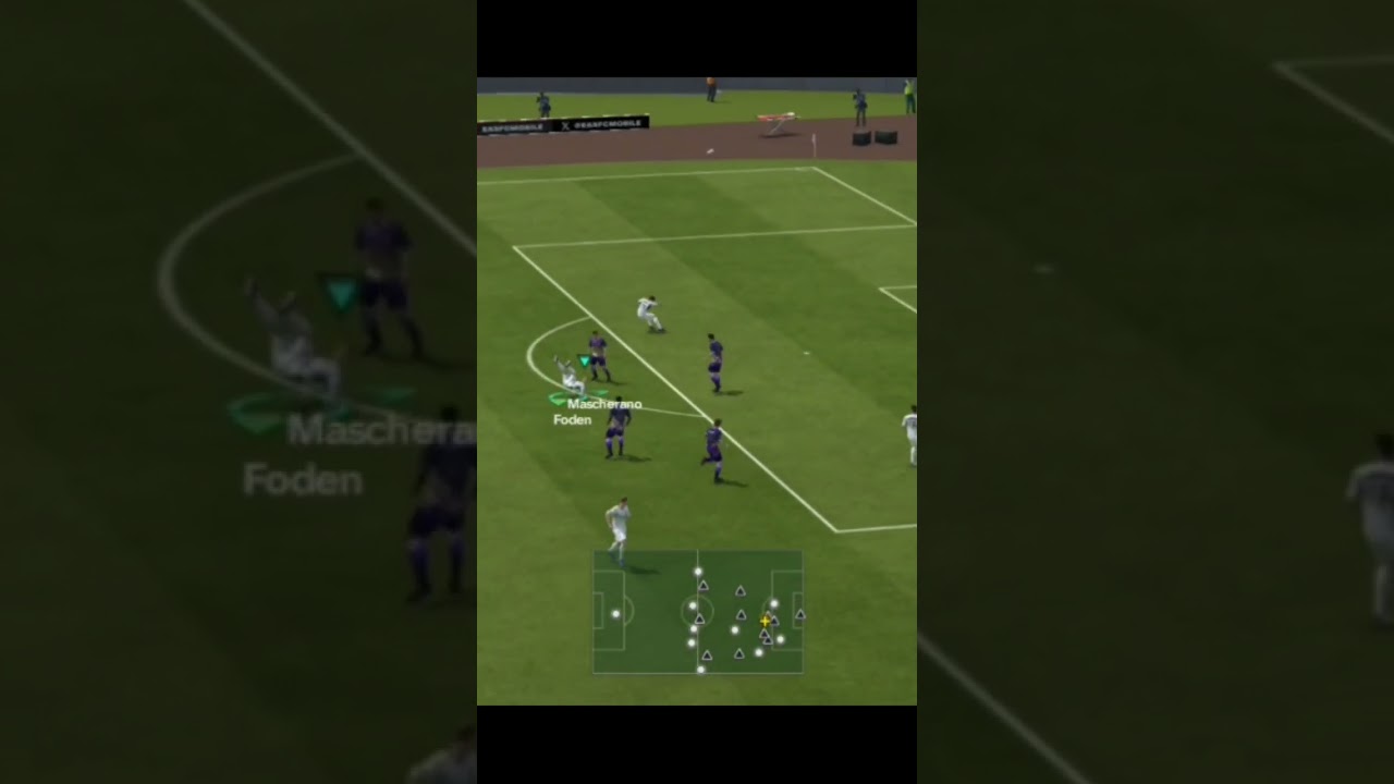 nobody believes in you bicycle kick 