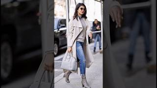 Priyanka Chopra bag collection #bollywood #priyankachopra#celebrity @bdfashionandlifestyle Profile