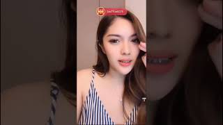 BIGO LIVE EPS 176 CACA