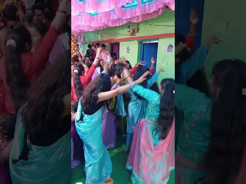 garhwali song #trending #garhwal