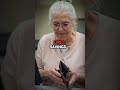 Cashier Saves 82-Year-Old From $8K Grandson Scam