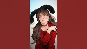 Bản Nữ xin lỗi cục💩 #tiktok #cuongjin  theo dõi nick @CUONGJINOFFCIAL  nhe