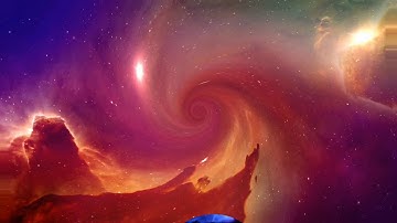 Top 10 best Abstract background,and light particals,Bokeh background,4k video