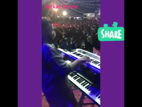 Best piano nagin music in dandiya 