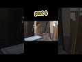 last part FRP Wash Basin Making in Workshop | Full Tutorial