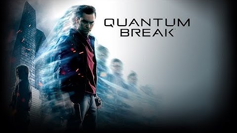 quantum break error fix