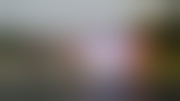 Body cam footage shows exonerated man fatally shot during Georgia traffic stop