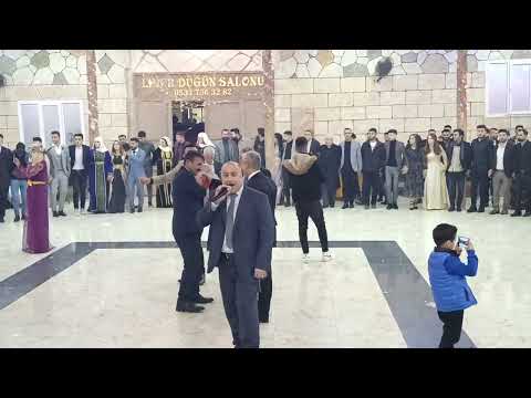 حفلة كور قولنك في اورفا مع عزاف محمد علي بافي دليل 05438555437