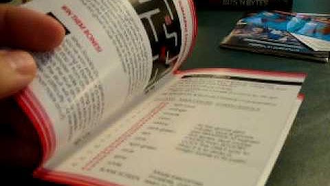 Unsealing 2 ECS games for the Intellivision (Scooby Doo & Mr. Basic)