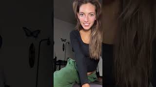 𝑳𝒖𝒄𝒊𝒍𝒂 𝒊𝒓𝒊𝒔𝒉 𝒑𝒆𝒓𝒊𝒔𝒄𝒐𝒑𝒆 𝒍𝒊𝒗𝒆 𝒖𝒑𝒅𝒂𝒕𝒆 4K 071