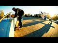 TOMOPP Style.【SK8】