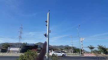 Bán đất mt đường quốc lộ 51 tp Bà Rịa dt 7x38, 268m2 giá 2.6 tỷ