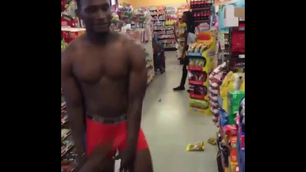 boonk on cocain in store boonkgang