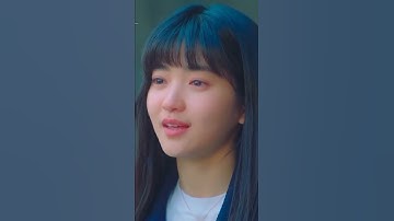 Thumbnail of This love didn't deserve this ending😭💔||Twenty five twenty one #kimtaeri #namjoohyuk #blueberryedit